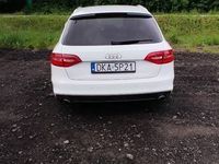 Obraz 3