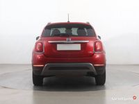 używany Fiat 500X 1.4 MultiAir