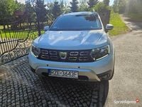 Używany Dacia Duster 2020 SUV