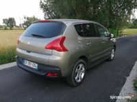 Obraz 1