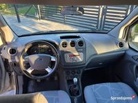 używany Ford Tourneo Connect 2009