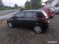 Obraz 2