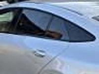 używany Mercedes AMG GT Raty Prywatnie Mild Hybrid Jak Nowy Stan Idealny