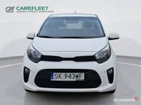 Obraz 1