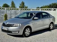 Obraz 1