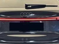 używany Audi Q5 Sportback III TDI quattro S line Sportback 2.0 TDI quattro S line (204KM)