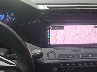 używany Peugeot 308 