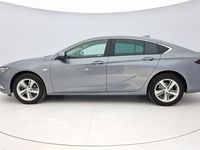 używany Opel Insignia Insignia Grand Sport/Sports Toure1.5 140KM FV23% BT, kamera cofania, czujniki park. przod tyl, USB