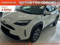 Obraz 1