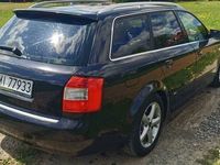 Obraz 3