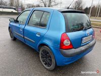Obraz 3