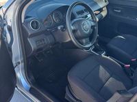 Używany Mazda 2 2007 Hatchback