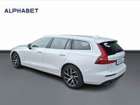 używany Volvo V60 V60T4 Momentum Pro II (2018-)