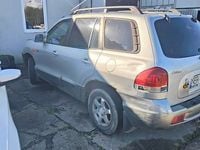 Obraz 1