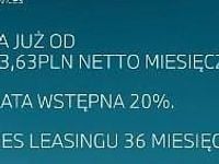 Obraz 2
