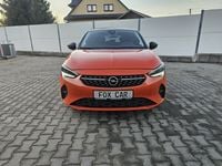 Obraz 3