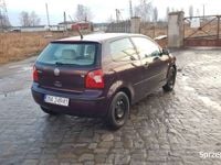 Obraz 2