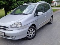 Obraz 1