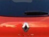 używany Renault Clio V 1.0 TCe Intens