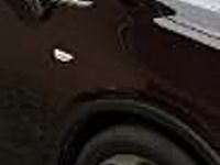 używany Opel Mokka 1,4 140KM Klimatyzacja Navi 2xPDC Serwis I (2012-2019)