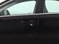 używany Volvo S80 II , Salon Polska, Automat, VAT 23%, Skóra, Xenon, Klimatronic,