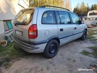 Obraz 2