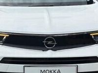 używany Opel Mokka 1.2T Edition S&S Edition 1.2 100KM MT|Pakiet Komfort!