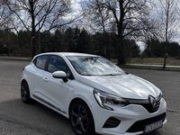 Obraz 1