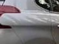 używany Peugeot 2008 Super Autko (POLSKA)