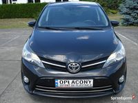 Obraz 1
