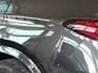 używany Mercedes 200 Klasa GLC Coupe d 4-Matic AMG Line Pakiet AMG Premium + Night + Hak Holowniczy