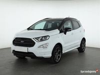 używany Ford Ecosport 1.0 EcoBoost