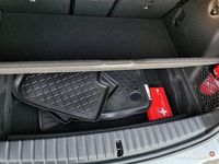 używany BMW 120 SERIA 1 F40 D XDRIVE super stan jak nowy po serwisie