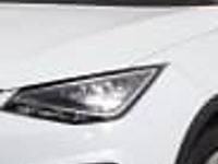 Obraz 3