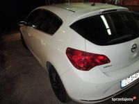 Obraz 2