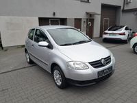 Obraz 2