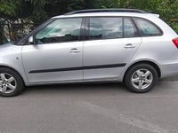 Obraz 1