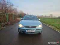 Obraz 1