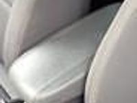 używany Kia Rio III 1,2 LPG M 02/2012! TYLKO 125 tys.km!!