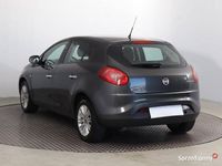 używany Fiat Bravo 1.4 16V