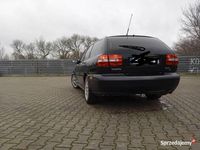 Używany Volvo V40 2000 Kombi