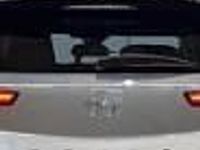 używany Opel Mokka II 2020