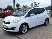 Obraz 2