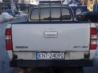 Obraz 2
