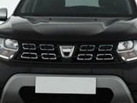 używany Dacia Duster 1.0 TCe