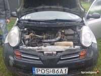 Obraz 3