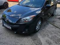 Obraz 3