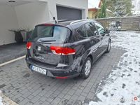 Obraz 2