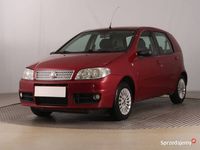 używany Fiat Punto 1.2 60