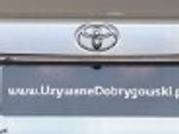 używany Toyota Corolla XII 1.5 Comfort Oferta dealera Gwarancja